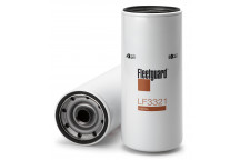 Lube Filters