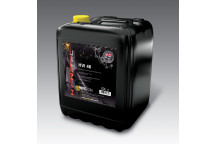 Aztec - Proclain Hydraulic Oil 46 (20L)