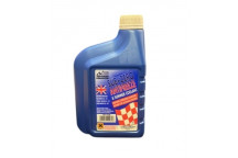 Blue Antifreeze All Year Coolant 1Lt BS6580