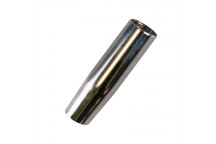 HC400 Conical Nozzle HD