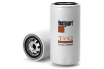 Fuel Filters/FWS