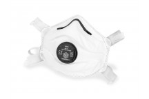 Valved Masks (P3) B-Brand (5)