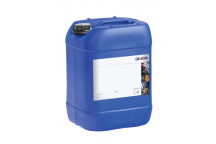Q8 Transmission Oil - TERRA 2200  (20L)