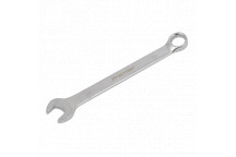 17mm Combination Spanner