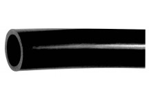 8mm Od Black CDPU Hose 25mtr