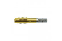 HMT VersaDrive ImpactaTap M5 x 0.8mm