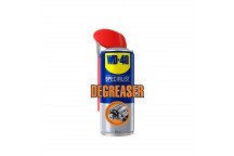 WD40 - Specialist Deagreaser Aer 500ml