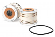 Lube Filters