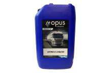 Opus 15W/40 - Extra-X Long Drain (20Ltr)