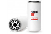 HF28881 - HYDRAULIC SPIN-ON CELLULOSE