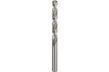 HSS-G Drill Bit 12.5mm (5)