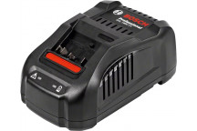 Bosch 18v Fast Charger (GAL1880CV)