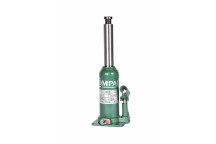 5 TON Bottle Jack CBJ 5 G2