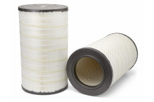 Air Intake Systems