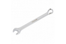 21mm Combination Spanner