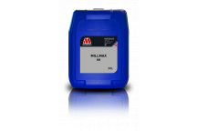 Millers Hydraulic 46 - Millmax (20Lt)