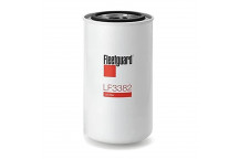 LF3382 - OIL FILTER CELLULOSE SPINON