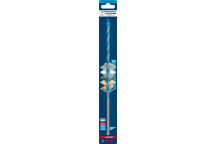 8mm 200/250mm MultiConstruction Drill Bit