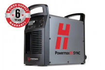 087196 Powermax85 SYNC system 380-400V 3-PH CE/CCC