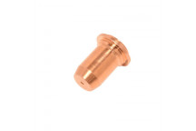 Flat Cutting Tip 1.1 (each)