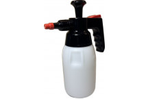 1L Pressure Sprayer
