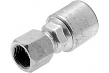 GATES MegaCrimp JIC Female