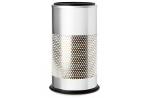 Air Intake Systems
