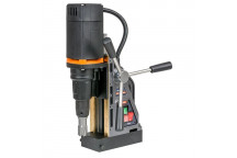 HMT V35 Versadrive Magnetic Drill Machine Kit 110V (Stakit