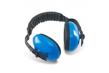 Super Ear Defender(B- Brand)