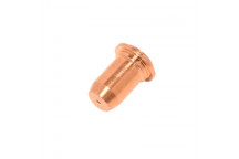 Flat Cutting Tip 1.0 (each) (pk 10)