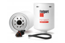 Fuel Filters/FWS