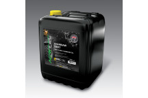 Aztec Chain Oil (SAE40) (20Ltr)