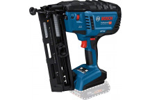 Bosch 18v Nailer (Tool Only)