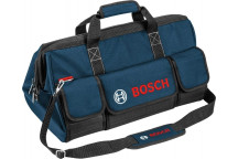 Bosch Carry Bag (Medium)