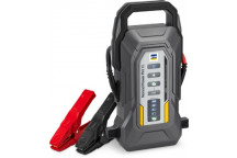 Nomad Power Pro XL 2000amp Booster Pack