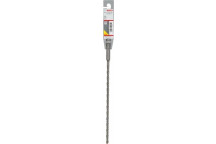 6.5mm x 200x260mm SDS-Plus-3 Drill Bit