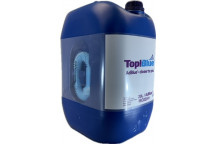 TOPBLUE Adblue 20Ltrs