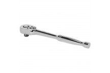 3/8" Ratchet Wrench