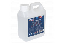 Rust Remover 1L