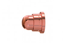 Nozzle Duramax and Duramax Lock 30-45 A FineCut