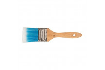 Paint Brush 50mm