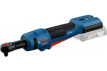 Bosch 12v Ratchet/Wrench (60nm) Carton 1/2"Dr