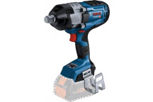 Bosch 18v Impact Wrench -1600Nm (Tool Only)