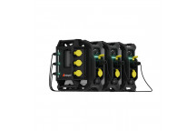 Instagrid Link Max Pkg 110v