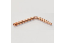 Swaged Nozzle (SGS.HD3)