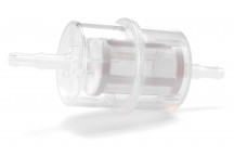 Fuel Filters/FWS