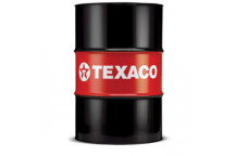 Texaco 10W/40 - SUTO Extra (208L)