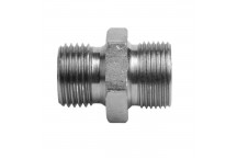 12mm x 3/8 B M/M