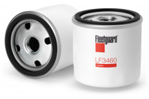 Lube Filters