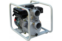 3" Petrol 6.5HP Water Pump
